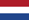 flag_dutch