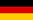 flag_german